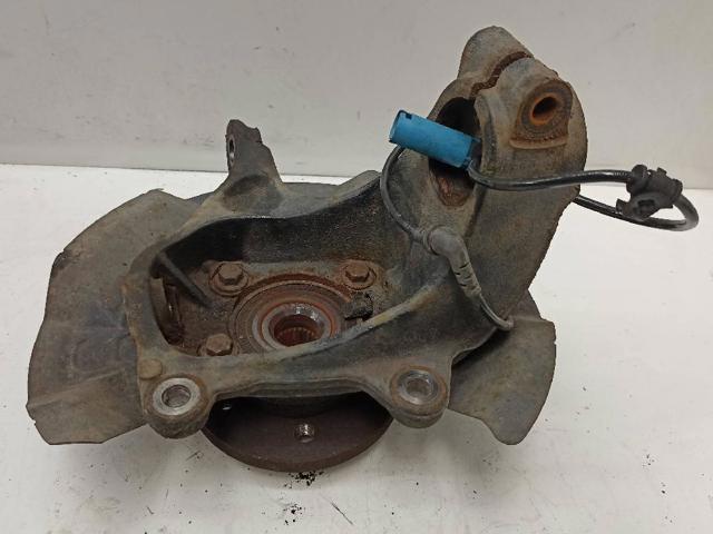 31216779795 BMW