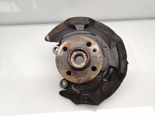 31216779795 BMW