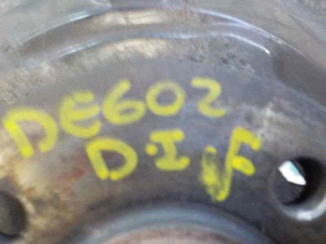 31216779795 BMW