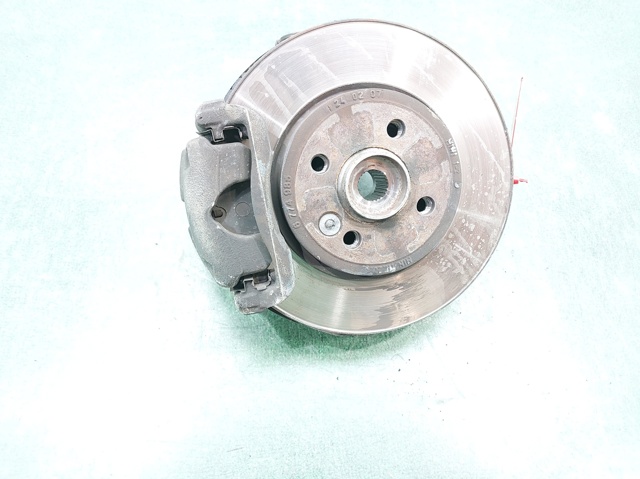 31216779795 BMW
