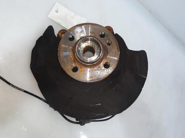 31216779795 BMW