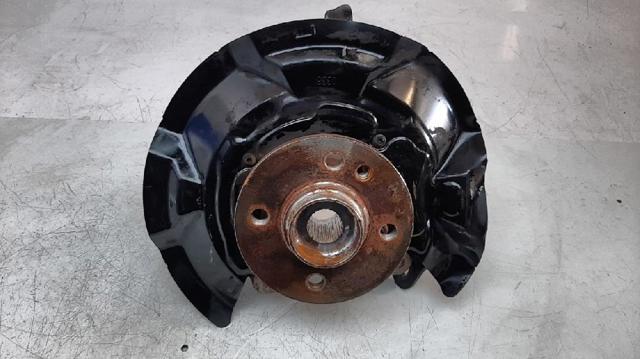 31216779795 BMW
