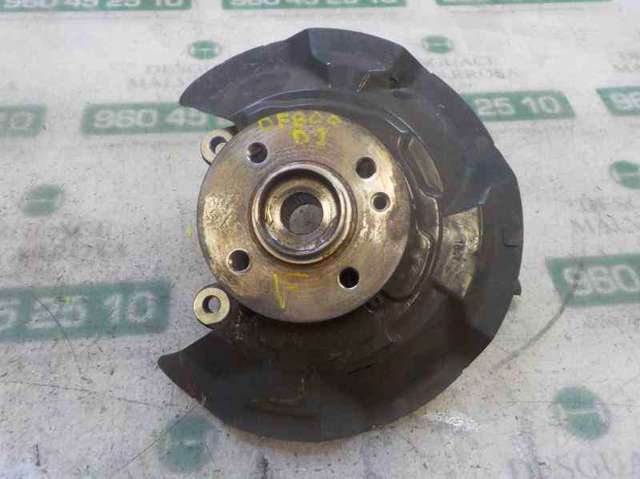 31216779795 BMW