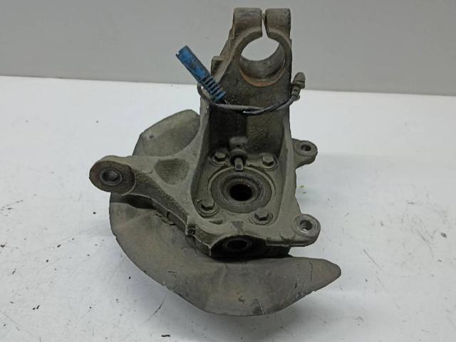 31216779795 BMW