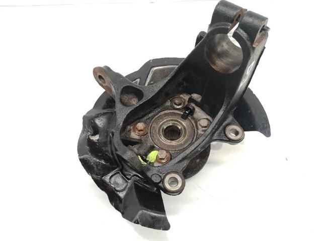 31216779795 BMW