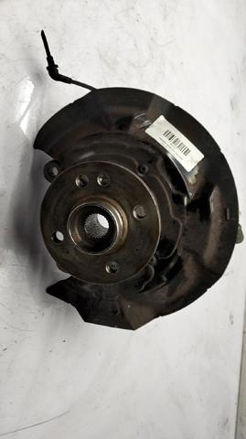 31216779795 BMW