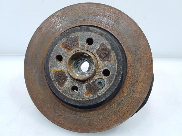 31216779795 BMW