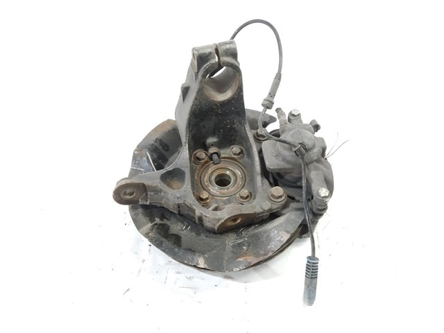 31216779795 BMW