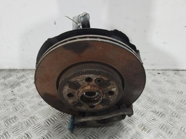 31216779795 BMW