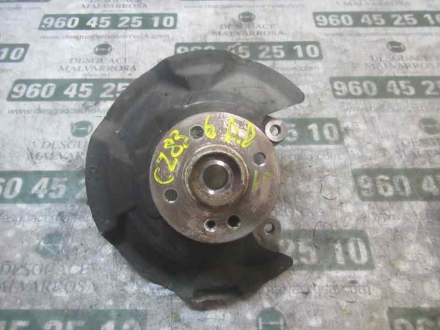 31216779796 BMW
