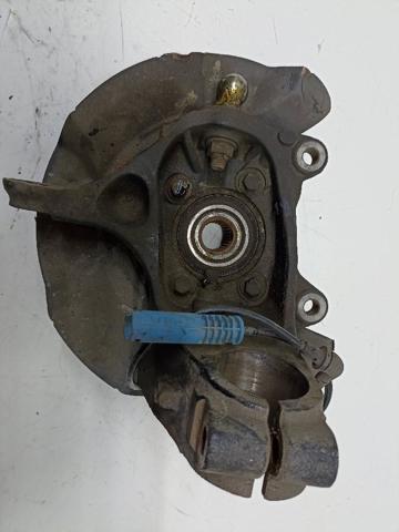 31216779796 BMW