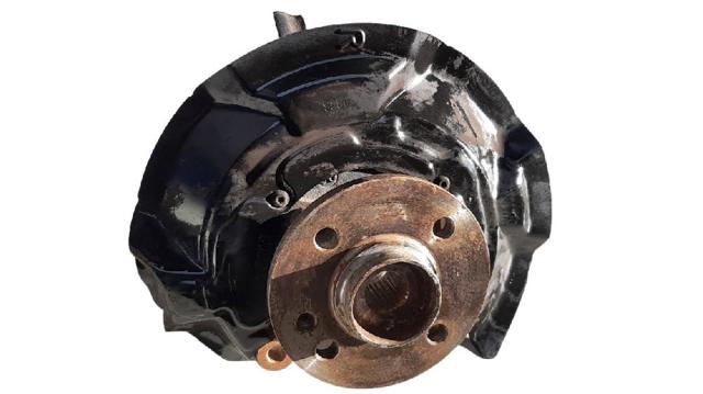 31216779796 BMW