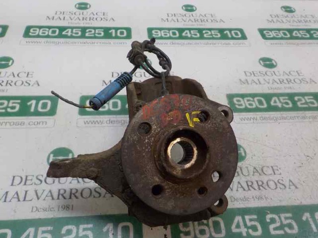 31216779796 BMW