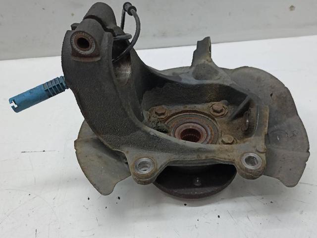 31216779796 BMW