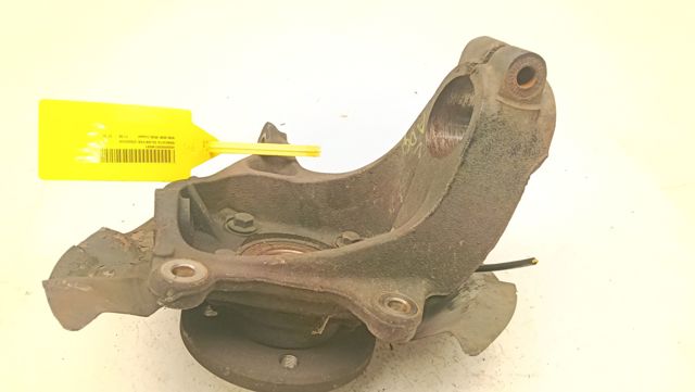 31216779796 BMW