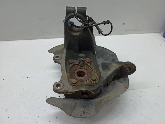 31216779796 BMW