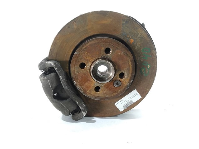 31216779796 BMW