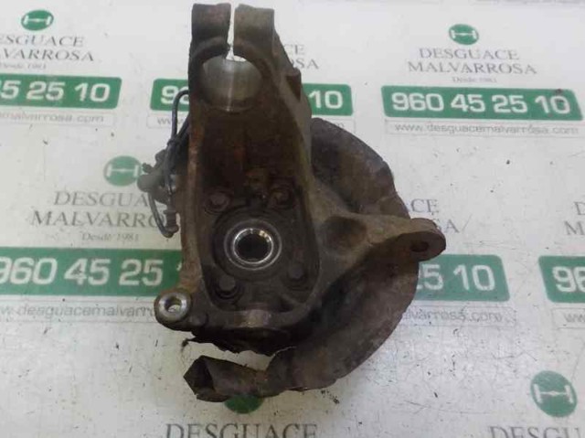31216779796 BMW