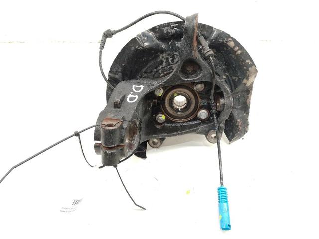 31216779796 BMW