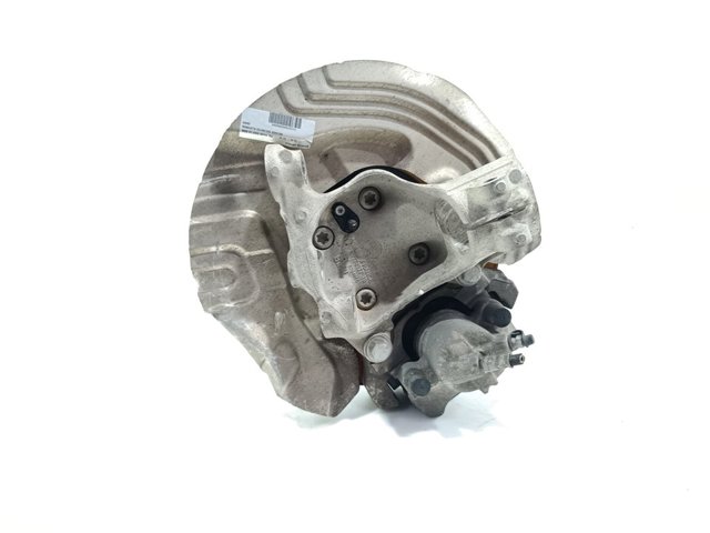 31216784866 BMW