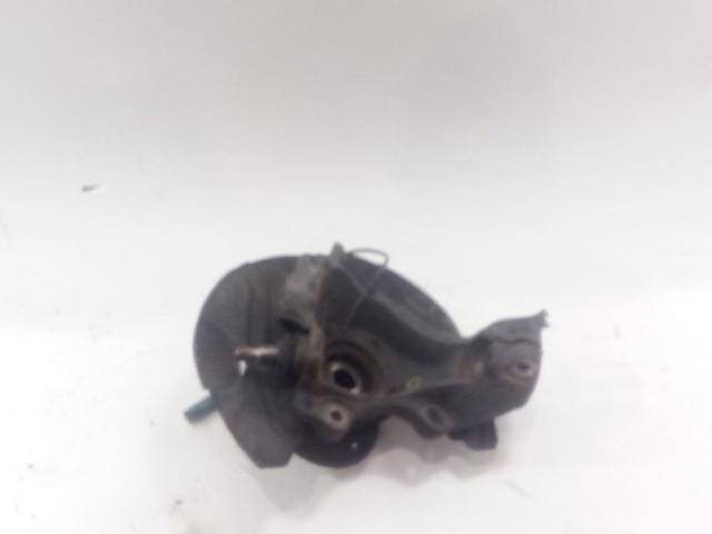 31216788700 BMW