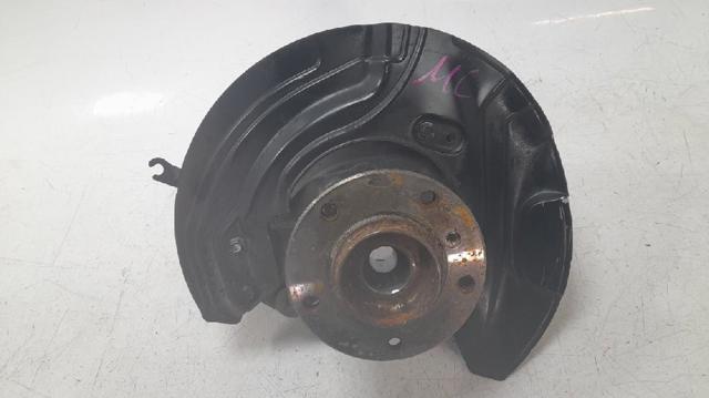 31216788700 BMW