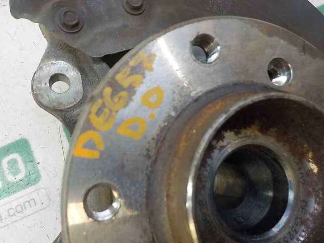 31216788700 BMW