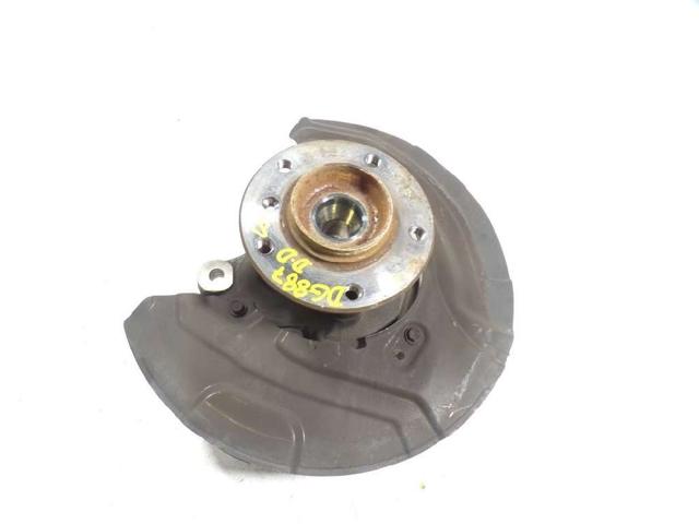 31216788700 BMW