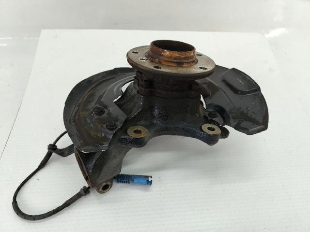 31216788700 BMW