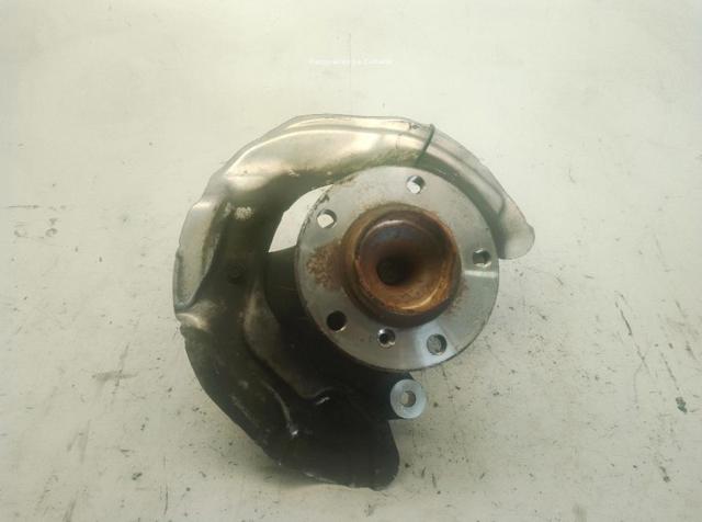 31216792285 BMW