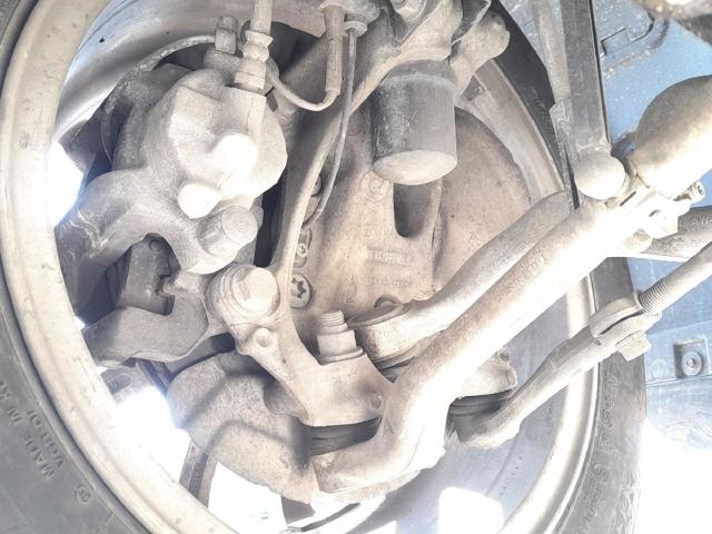 31216792285 BMW