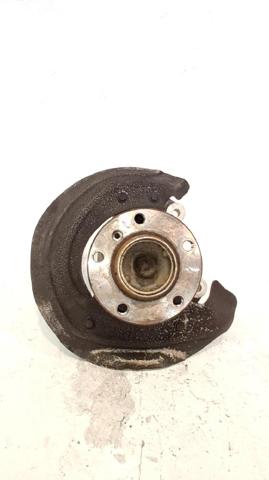 31216792285 BMW