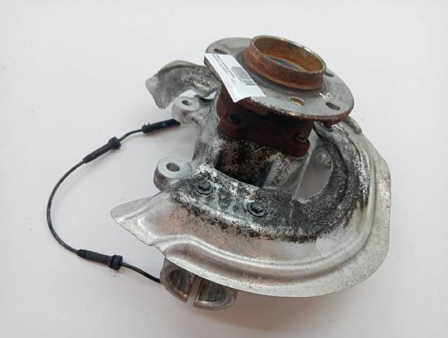 31216792285 BMW