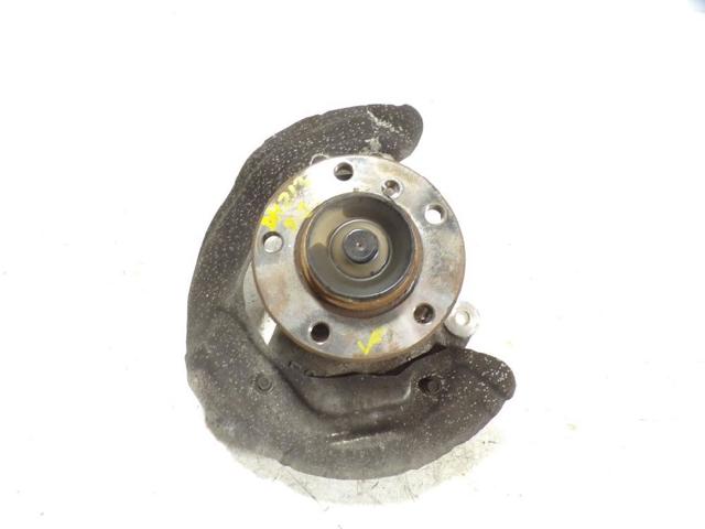 31216792285 BMW