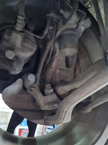 31216792285 BMW