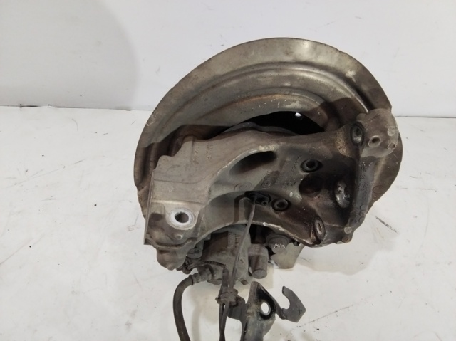 31216792285 BMW