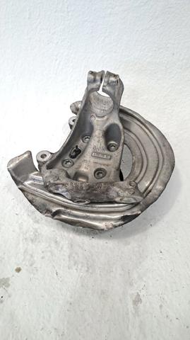 31216792285 BMW