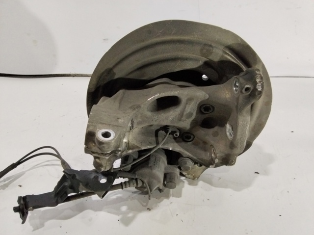 31216792285 BMW