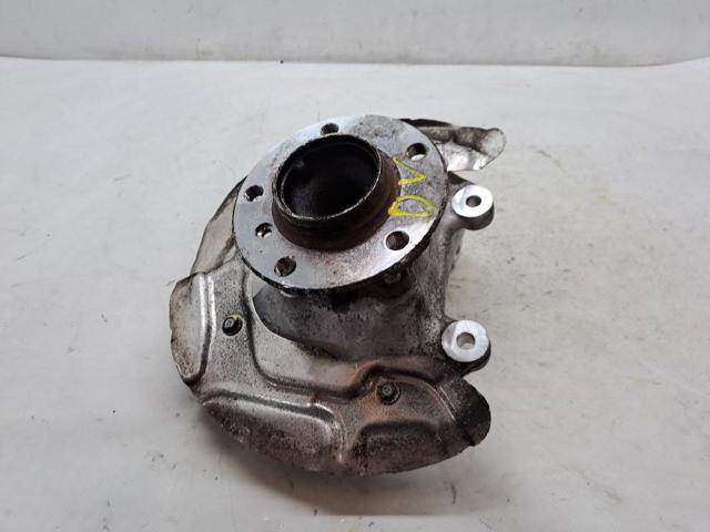31216792285 BMW