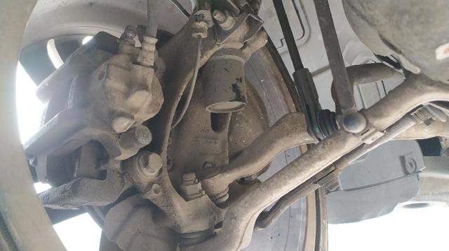 31216792285 BMW
