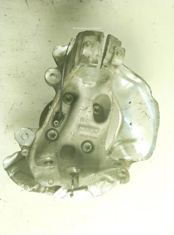 31216792285 BMW