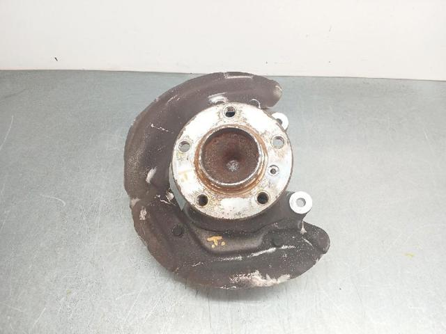 31216792285 BMW