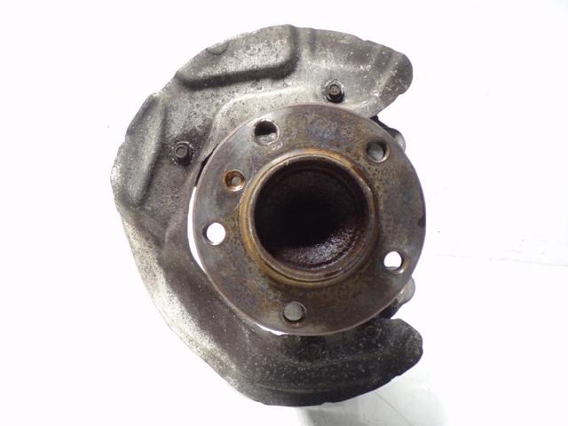 31216792286 BMW
