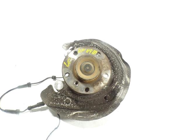 31216792286 BMW