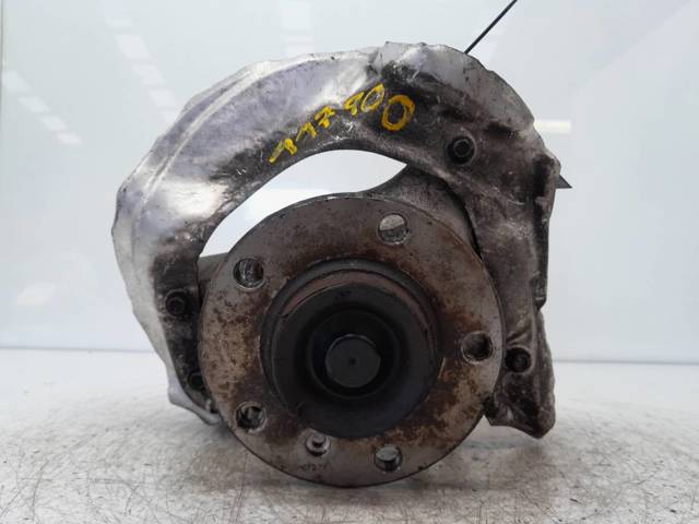 31216792286 BMW