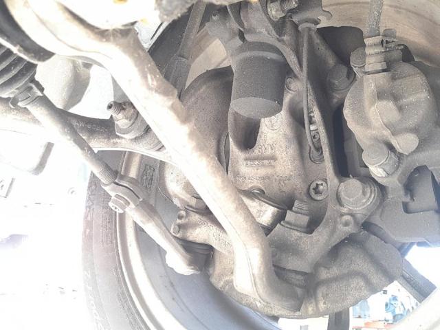 31216792286 BMW