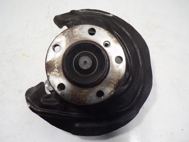 31216792286 BMW