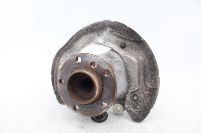 31216792286 BMW