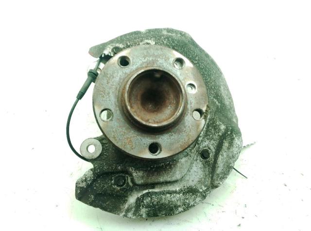 31216792286 BMW