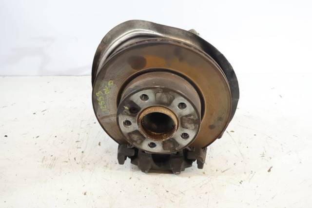 31216792286 BMW